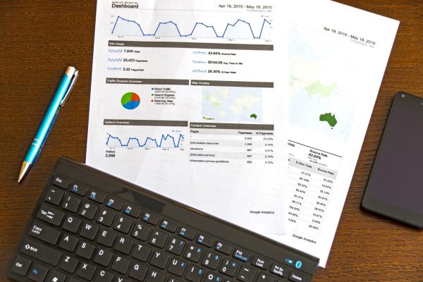 Executive Coaching Consulting