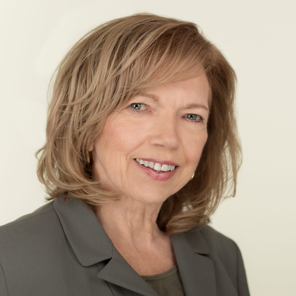 Sabrina.Website Sabrina Braham MA MFT PCC, Author of The Leadership Brand Accelerator Checklist