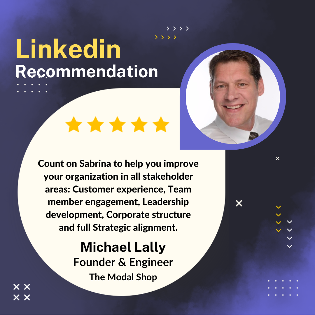 Mike Lally