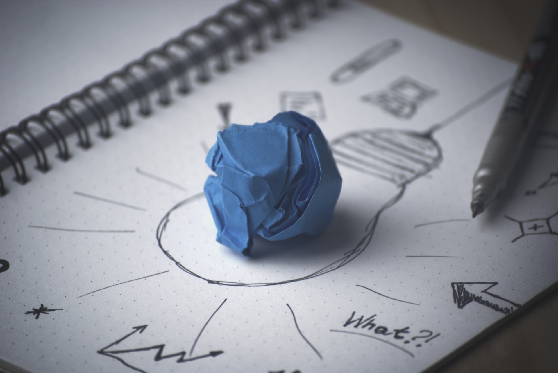 Executive Coaching Consulting